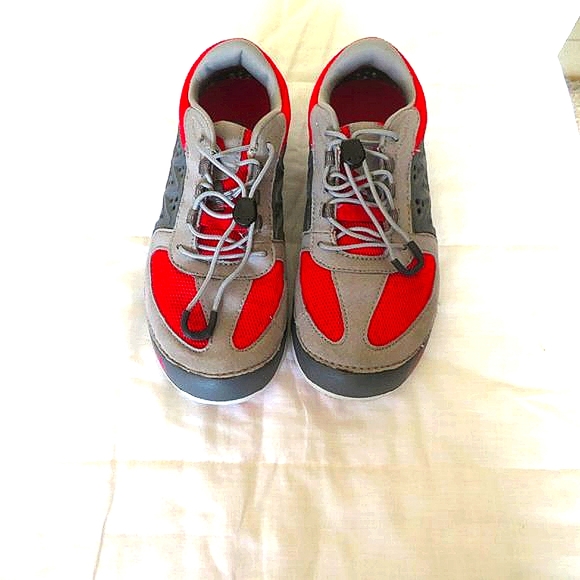 The North Face Shoes - Women's The North Face Athletic Shoes Size 6